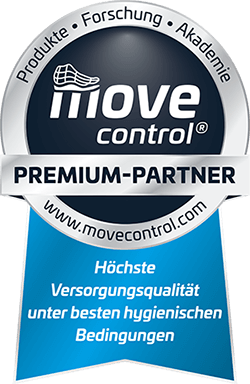 MoveControl Siegel Logo